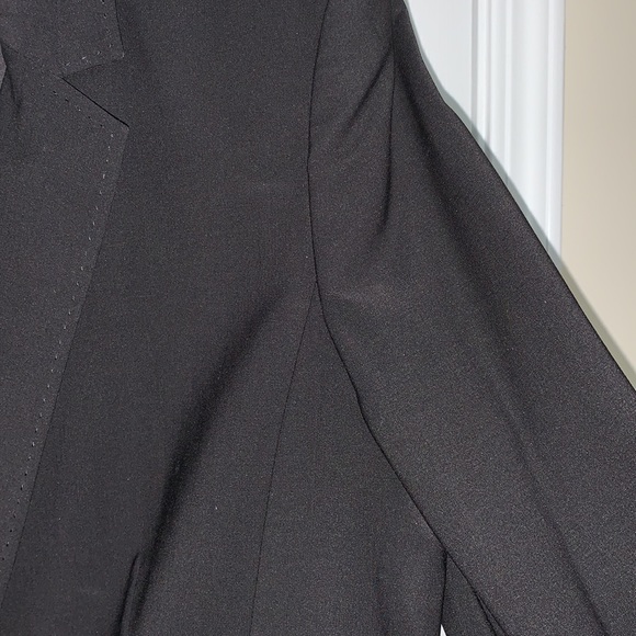 ANN TAYLOR JACKETS AND COATS - Picture 5 of 10